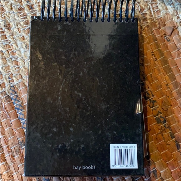 Stand up Quick & Easy Meals in Minutes cook book - Picture 6 of 6